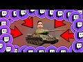 1V11 TOP #2 HOI4 PLAYER MICRO (Hearts of Iron IV challenge)
