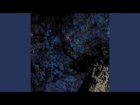 RST — Sun Downers