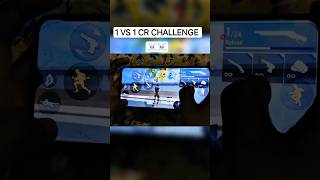 wow what accuracy?...                                    #freefire#gaming#short#video#feed#attitude