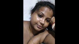 Suraj Hua Maddham - Kabhi Khushi Kabhie Gham | Shah Rukh Khan, Kajol | Sonu Nigam, Alka Yagnik | 4K