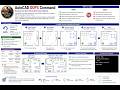 AutoCAD Command OOPS