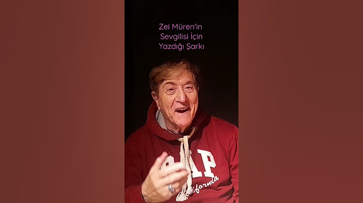 Zeki Müren Gerçekleri - 31 Zeki Müren'in Sevgilisi #gündem #zekimüren #reels #shorts #haber #youtube