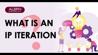 What Is An ? -Global Team