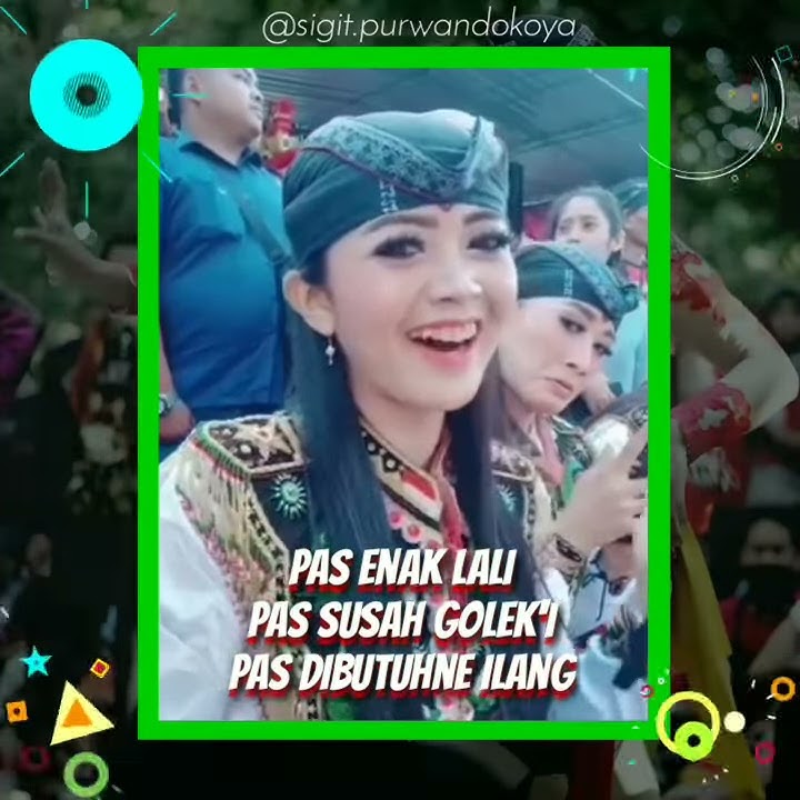 Status WA || Aya chikamatzhu urul