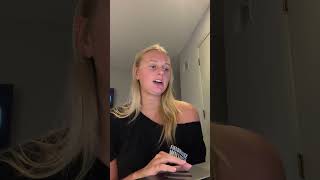IMG 0461