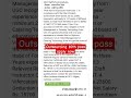 10th pass outsourcing Bharti Bina kisi Pariksha Sidhi Bharti