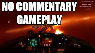 House of the Dying Sun - Gameplay / No Commentary