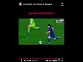Don’t check the sound