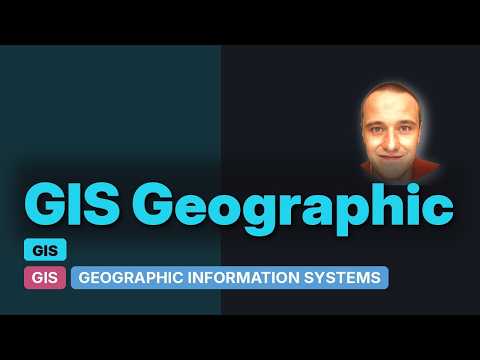 GIS: Editing ArcGIS metadata elements using Python?