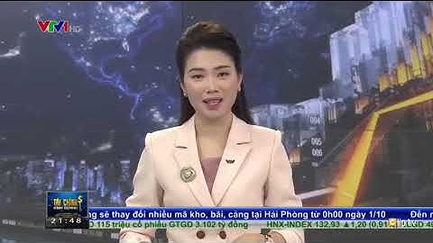 CAO TỐC DẦU GIÂY - PHAN THIẾT CẤT CÁNH CHO SỰ KẾT NỐI CÙNG PHÁT TRIỂN