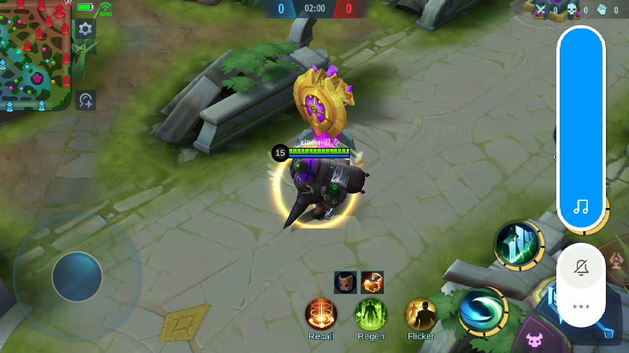 new ml bug🐞🐞 - YouTube