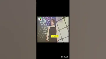 این آهنگ بانو مهستی خطاب به کسانیست که از خوبی و محبت دیگران سوء استفاده میکنند مهستی موسیقی آهنگ 
