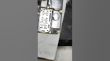 Radmi 9 power poco m2  Dead solution #technology #tech