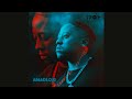 Troy – Amadlozi (Official Audio) DeetheGeneral & Wave Rhyder
