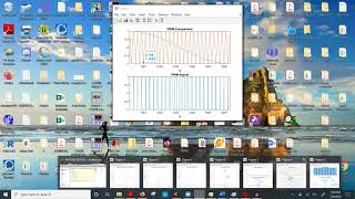 CPE5610 Project 3 - Part 4: Square Wave Vs. PWM Wave Filtering