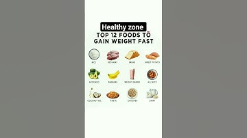 #healthify #gymworkout #weightloss #healthifyme #gymroutine #yoga #healthiswealth #workouts #fitness