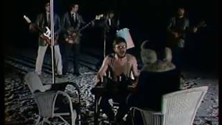 Turist-Sa ära ära jahtu(originaal video) chords