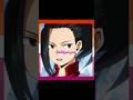 #mha#momoxjiro