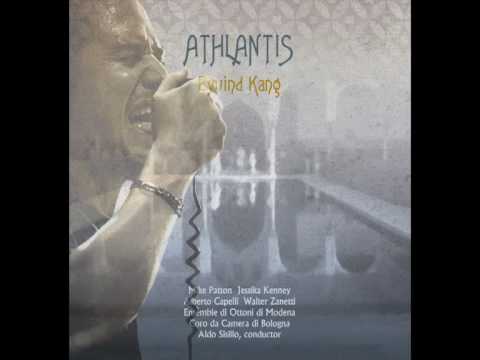 al simply beautiful lyrics green song of Outdated Performances (C Studio 10 Vocal Top mp3tunes Mike Patton al simply beautiful lyrics green song of Outdated Performances (C Studio 10 Vocal Top mp3tunes Mike Patton