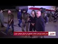على العهد عبد الرحمن رشدي على العهد عبد الرحمن رشدي