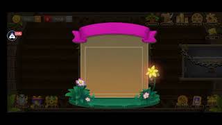 Jungle Marble Blast screenshot 2