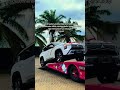 Mitsubishi Destinator Siap Kirim ke tempat mu 🔥#otomotif #shortvideo #trending