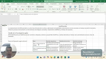 Tarea 5 - Componente práctico - Prácticas simuladas