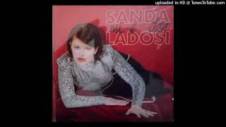 08 Sanda Ladosi-Clipe Ce Dor