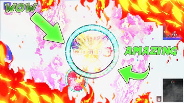 ULTIME POPSPLIT // BEST MOMENTS EVER // AGMA.IO [ MUST WATCH ]