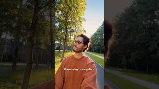 Controlling my AI agent while riding through the city 👓 Terminal mode on Even G2 smart glasses