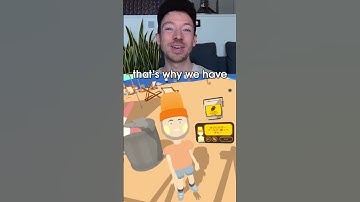 The language learning app that helps you learn fast! Noun Town VR Language Learning