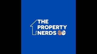 THE PROPERTY NERDS: Uncovering Qld’s investment potential