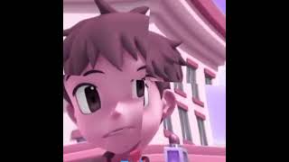 Tobot Ft.ryan And Kory