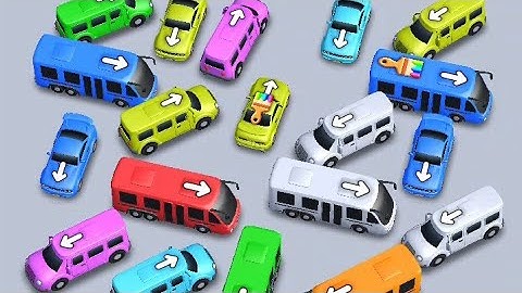 Crowd Express level 479 walkthrough solution 