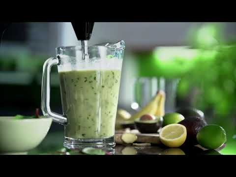 Швейцарские блендеры BAMIX. Для наслаждения от готовки! Швейцарские блендеры BAMIX. Для наслаждения от готовки!