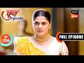 The Secret Strategy | Pushpa Impossible | Ep 1255 | Full Episode | 10 Jun 2026
