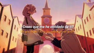 Download Lagu About You - The 1975 (Sub. Español / Lyrics) MP3 Download Lagu About You - The 1975 (Sub. Español / Lyrics) MP3