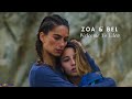 Zoa Bel Relationship On Welcome To Eden S01рџ рџ 🏳️‍🌠🌠Zoa Bel Relationship On Welcome To Eden S01рџ рџ 🏳️‍🌠рџЊ