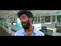 Highway Kaadhali -For SINGLE BOYS- Latest Tamil Short Film  (2017) - By Kamal Prakash