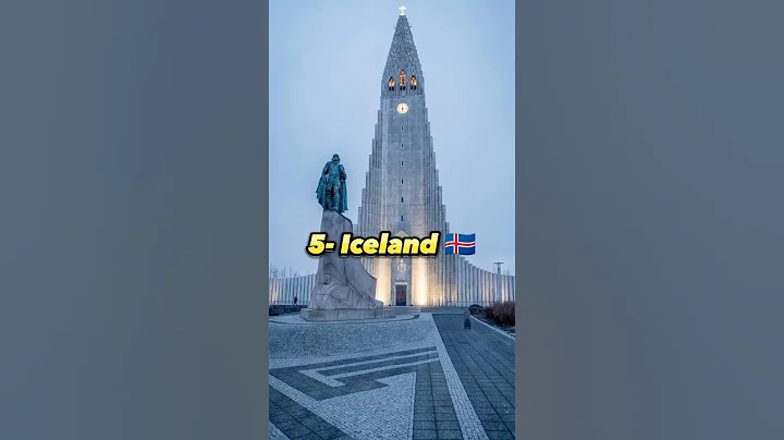 Top 10 richest countries in Europe🤯🔥#shorts #youtubeshorts #top10 #countries