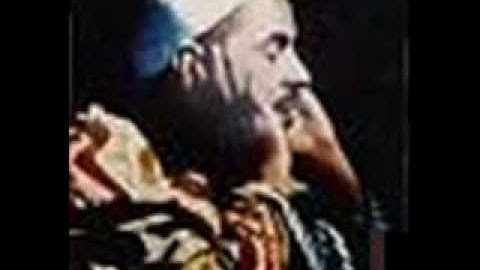 سورة الفيل -الشيخ محمد رفعت.flv