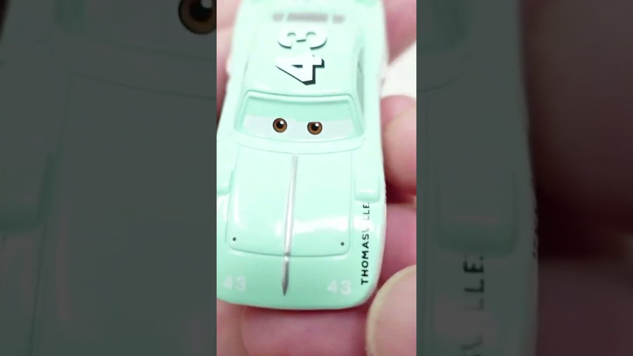 mayu　　トミカ　カーズ　シルバーレーサー　、トーマスビル Amazon.co.jp: ディズニー カーズ トミカ C-49 クルーズ