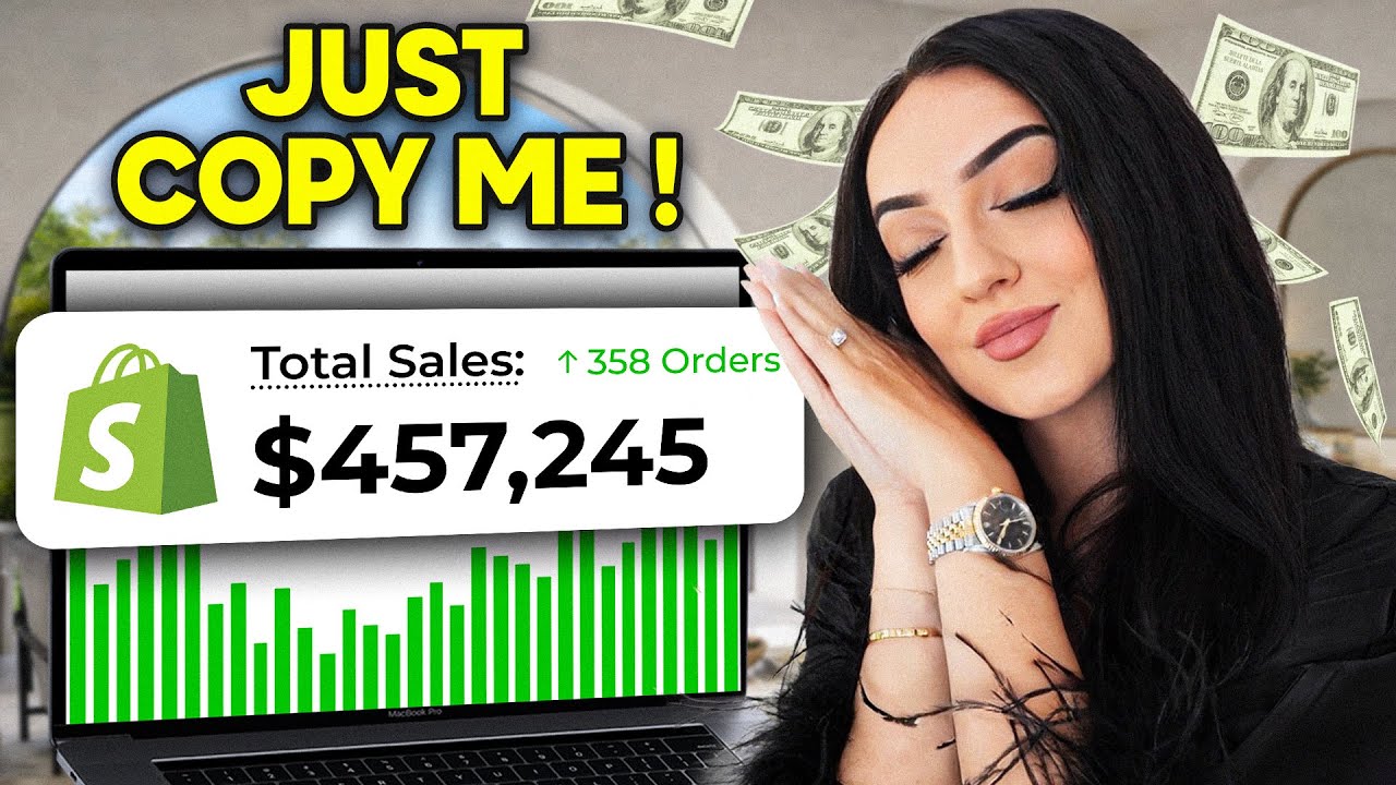 rewrite this title How to Start Dropshipping THE LAZY WAY (Step By Step) FREE COURSE rewrite this title How to Start Dropshipping THE LAZY WAY (Step By Step) FREE COURSE