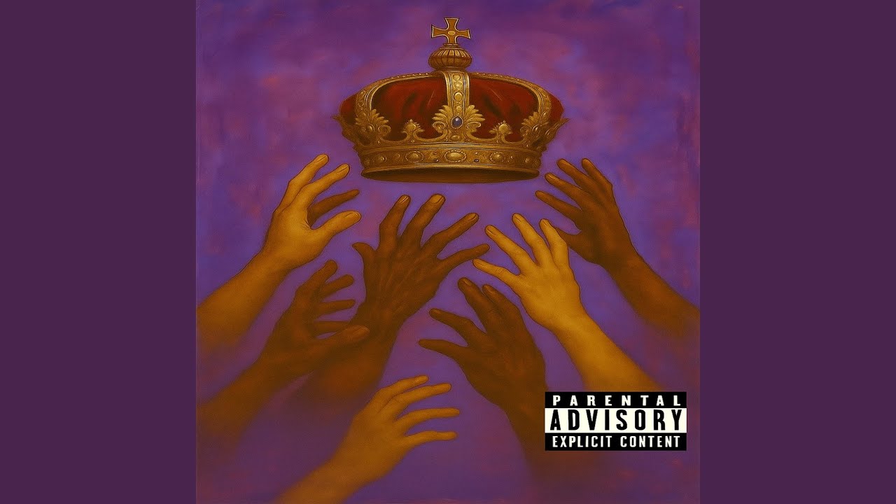 Sleduj Shadow Script na YouTube Sleduj Shadow Script na YouTube