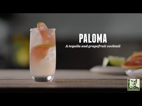 how-to-make-a-paloma-|-cocktail-recipes