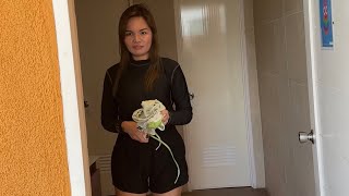 Binubug0Wk Na Kinikilig Pa Miss Ginbilog