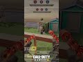 Call of Duty Mobile | 69