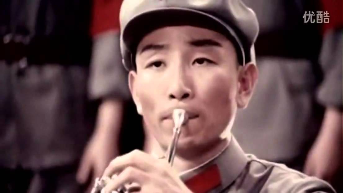 Style/Gangnam Style the Red Army remix