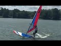 Windsurfer lt