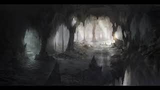 YouTube video 5mhIvVbPyy8